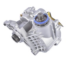 Produktbild - Verteilergetriebe für Mini Cooper Countryman Paceman 1.6 N18B16 27109811688