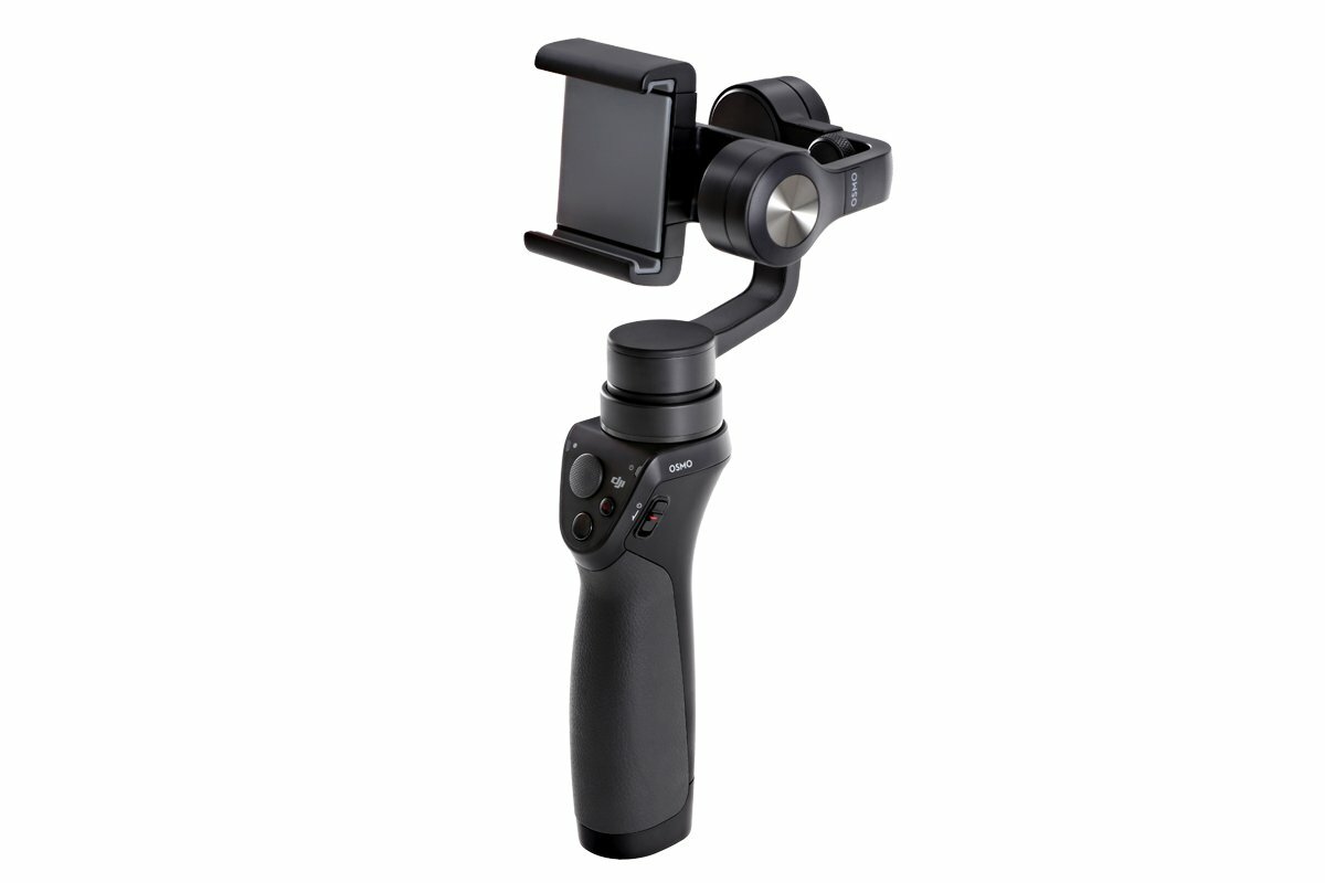 Dji Zenmuse M1 Dji Osmo Zmo1 DJI Osmo Mobile ZM01 DJI Osmo Zenmuse