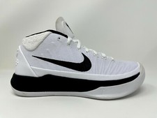 kobe ad size 5.5