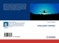 Ayman Aly El-Naggar | Intelligent Control | Taschenbuch | Englisch (2010)