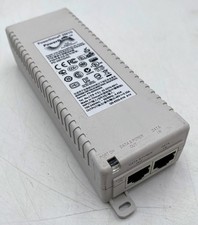 PowerDsine 3501G PoE Adapter PD-3501G/AC