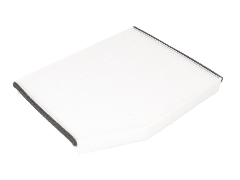 Fits BOSCH 1 987 435 028 Filter, cabin air 1 987 435 028 Cabin filter fits: FOR
