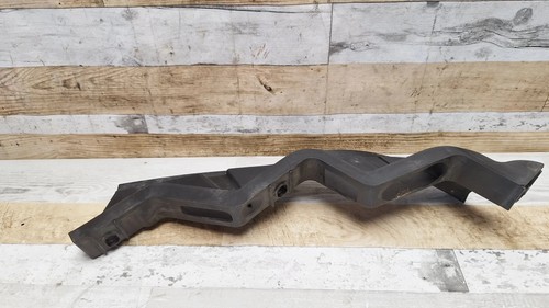 VW PASSAT B6 3C2 Stoßstangenhalter vorne links 3C0807890 2.00 Petrol 31986509