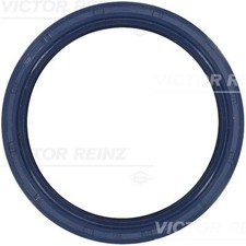 SHAFT SEAL, CRANKSHAFT VICTOR