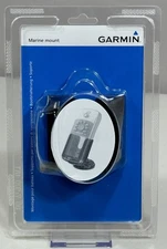 Garmin Marine GPS Mount Bracket GPS 72 76 GPSMAP 76 76S 76Cx 76CSx OEM NEW