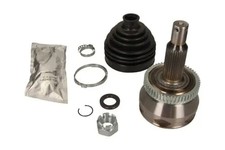 Joints Hyundai SANTA FE