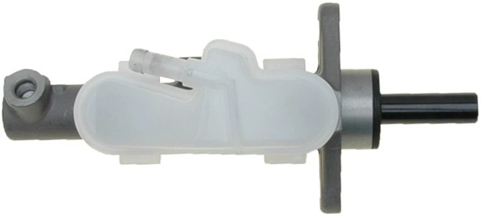 Cilindro maestro de freno para frenos profesionales Honda Civic ACDELCO 2007-2011 Foto 2 de 4