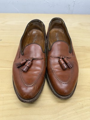 Alden 771