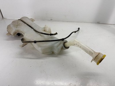 Chrysler Pacifica 2020 Wischwasserbehälter 68229314AC IML48106