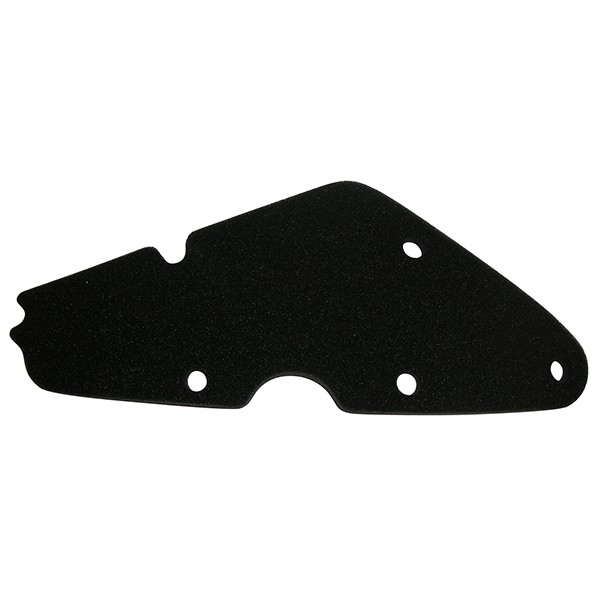 Luftfilter Meiwa P5156 Piaggio Vespa 946 IE 3V ABS Armani (M80101) 125 2015-image