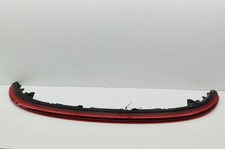 PORSCHE 911 992 Dritte Brems-Bremsleuchte hinten 992945081G 3.0 Benzin 331 kW 33