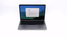 Apple MacBook Pro 13 Core i5 16GB 512GB Gray 2020 - Used Very Good