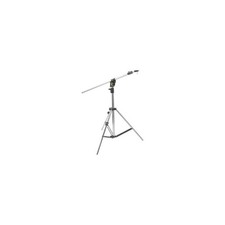 Manfrotto 420CSUNS Combi- Boom Stand HD without Sandbag - Replaces 3400