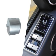 Window Switch Driver Side Button Master Power Cover Cap Lift Button No.2