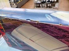 NEC PI-TG10 PC Engine DUO-R h195_0302 [SKU:220]