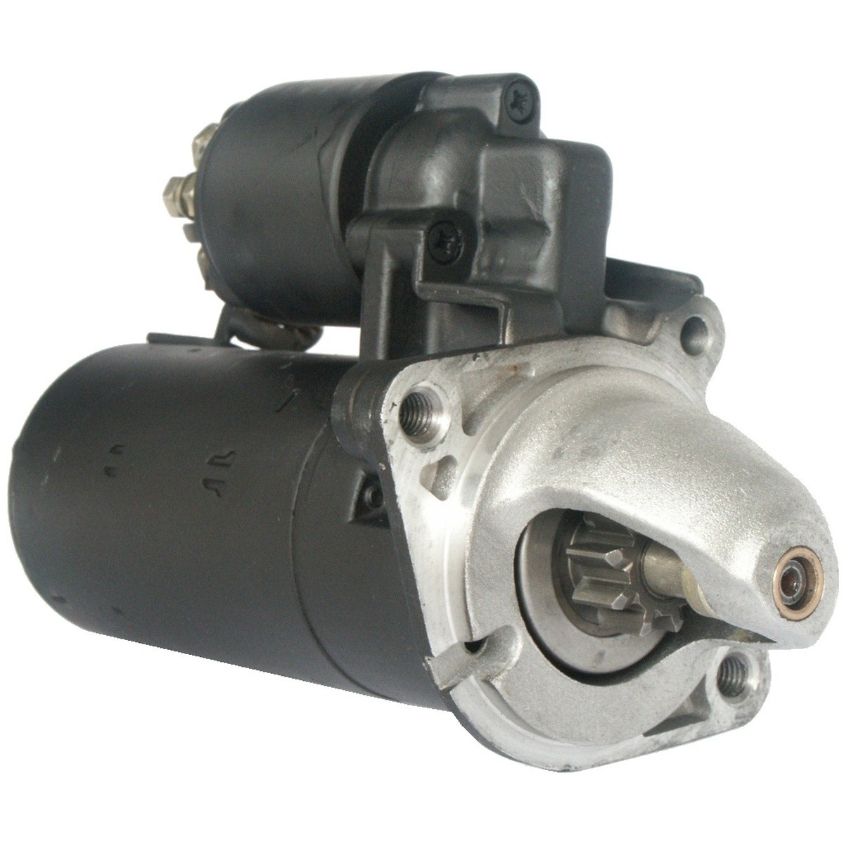Hc-Cargo Starter Car111911 - Bild 4
