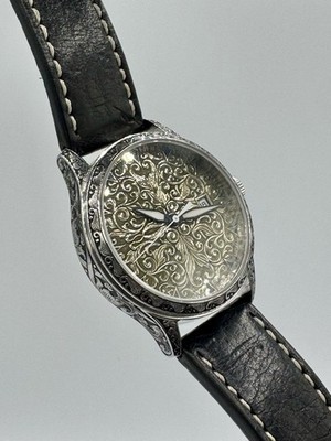 Watch By Vetré