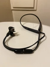 Jabra Evolve 65e Earbuds 
