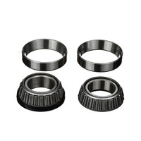 Motolibre Lenkkopflager SSY901 (FüR: Bmw F 650 Gs Dakar Abs R13 02-08 )