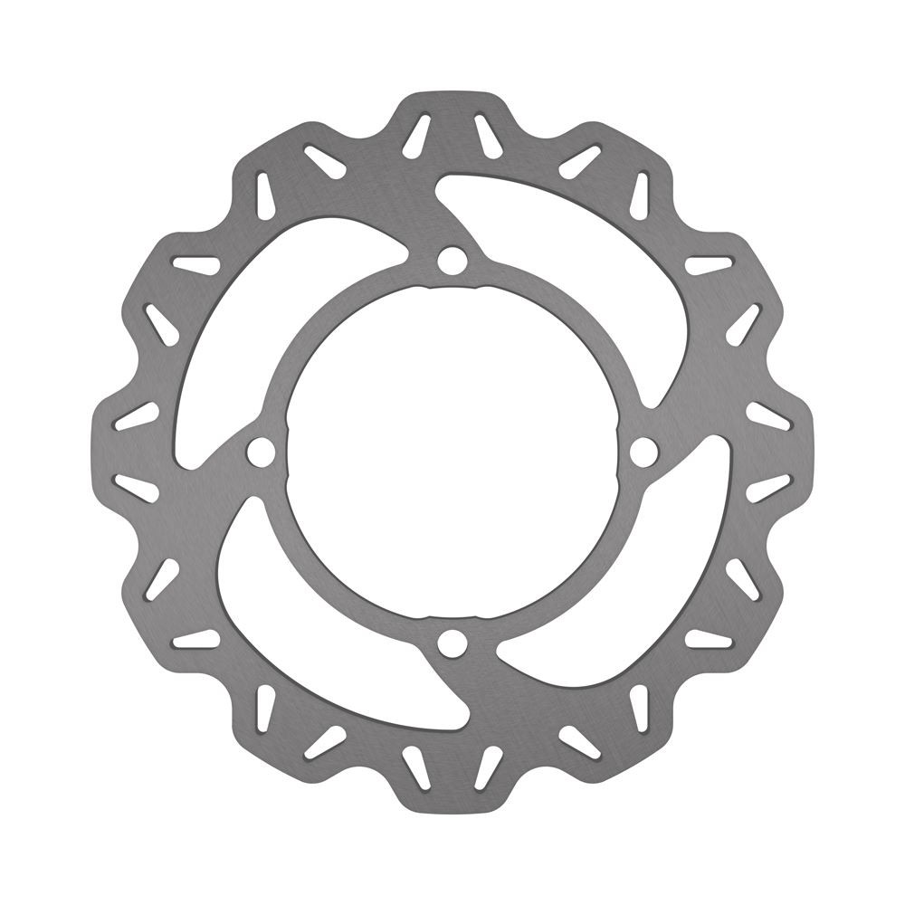 EBC Extreme MX Rotor - MD6421CX