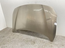 Capot Renault FLUENCE