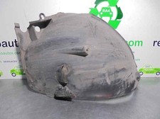radhaus vorderteil MERCEDES-BENZ CLASE S W221 V221 A0018275101 rectp2225179 radhaus vorderteil MERCEDES-BENZ CLASE S W221 V221 A0018275101 rectp2225179