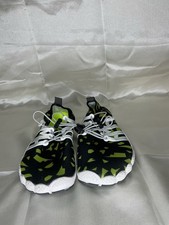 Kemisant Water Shoes Size 39