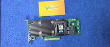 Dell 0J14DC PCI Express 3.0 SAS Raid Controller
