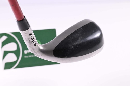 Ping K15 #3 Hybrid / 20 Degree / Regular Flex Ping TFC 149 Shaft - Picture 5 of 8