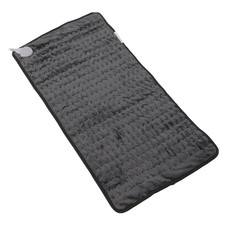 Heizdecke Weiches Elektrisches Wärmekissen Für Den Winter