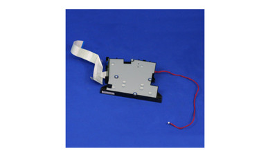 Genuine Lexmark MS810dn MS710 Laser Printhead 40G5400, 40X7597 | eBay