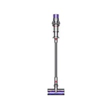 Dyson Cyclone V10 Animal Cordless Vacuum Clea...