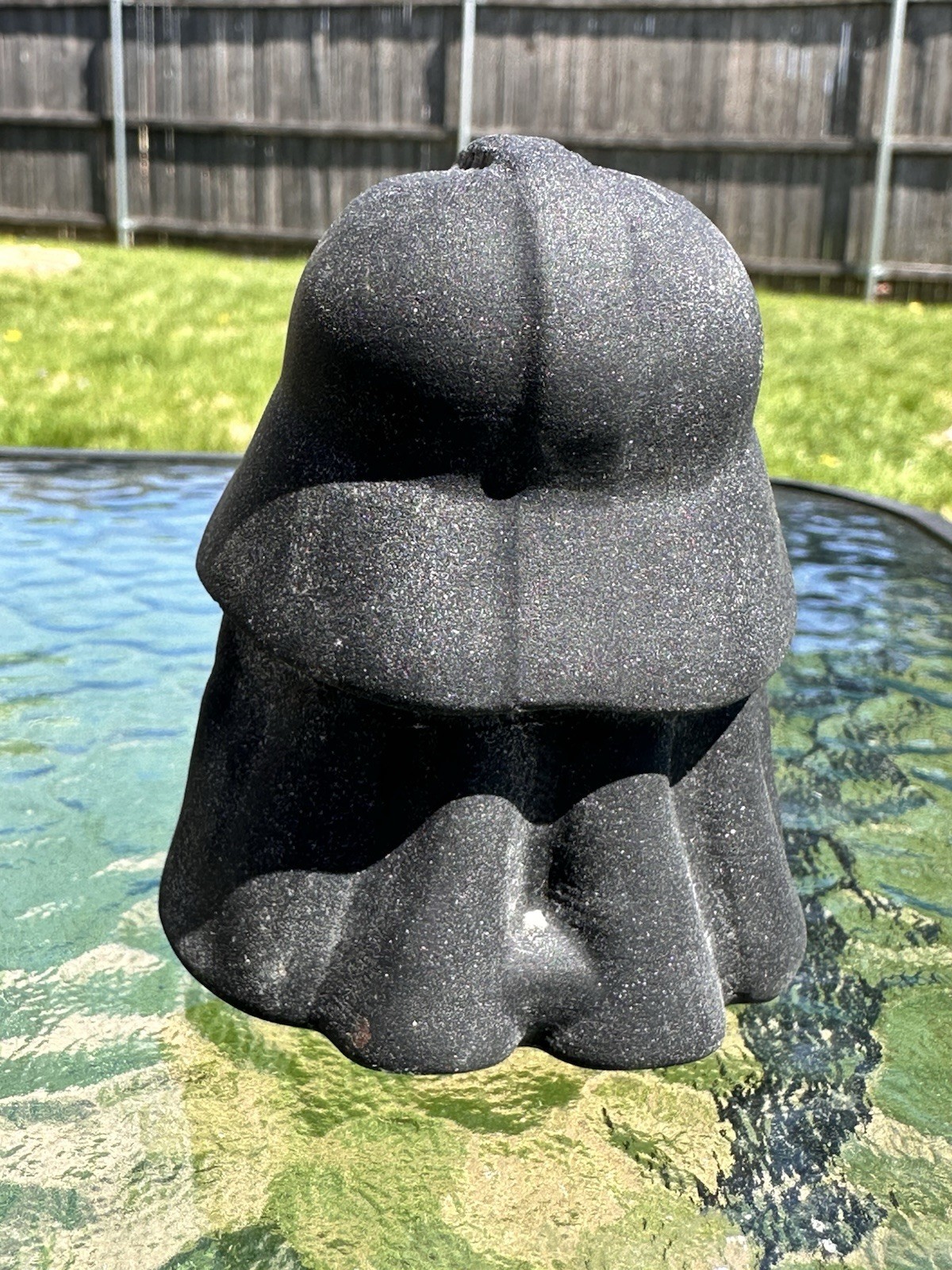 Picture 4 of 8