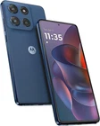 ✔️BRAND NEW! Motorola Moto G Stylus 2025 XT2517 128GB ? Unlocked Gibraltar Sea