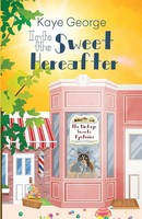 Kaye George | Into The Sweet Hereafter | Taschenbuch | Englisch (2021)
