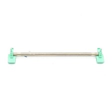 Latch Assembly Hook Fits For GODEX EZ1200 EZ1100PLUS EZ500 EZ1300 EZ1100 *ty
