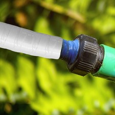 Adhesive Hose Seal Tape Water Proof to Stop Leaks Heavy-duty Waterproof Sealing