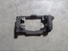 Bremssattelträger Träger Bremssattel Vorne Links Opel Tigra 1.4i 16V Bj 1996 A