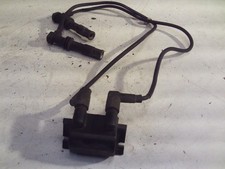 Bobina di accensione BMW R