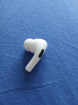 Apple AirPod Pro Links 