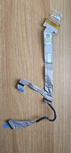 Dell XPS M1530 Displaykabel Videokabel 0XR857