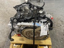 16-21 Honda Civic Automatic Transmission 1.5l 94k Miles 6 Month Warranty