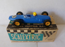 TRIANG SCALEXTRIC COOPER
