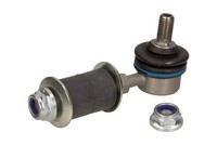 Koppelstange Stabilisator Vorderachse Links Oder Rechts - Quaro QS5932/HQ