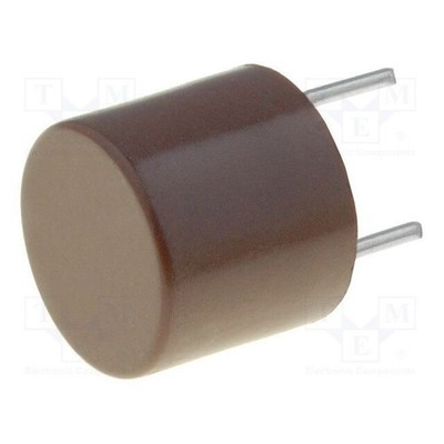 2 Stück LITTELFUSE 37012500430 Sicherung