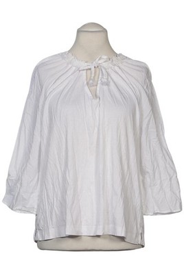Marc Cain Bluse Damen Oberteil Hemd Hemdbluse Gr. EU 42 (MARC CAIN N... #mdp3lce
