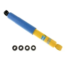 Bilstein B6 4600 Shock Absorber Rear Right for 95-04 Toyota Tacoma 24-184977