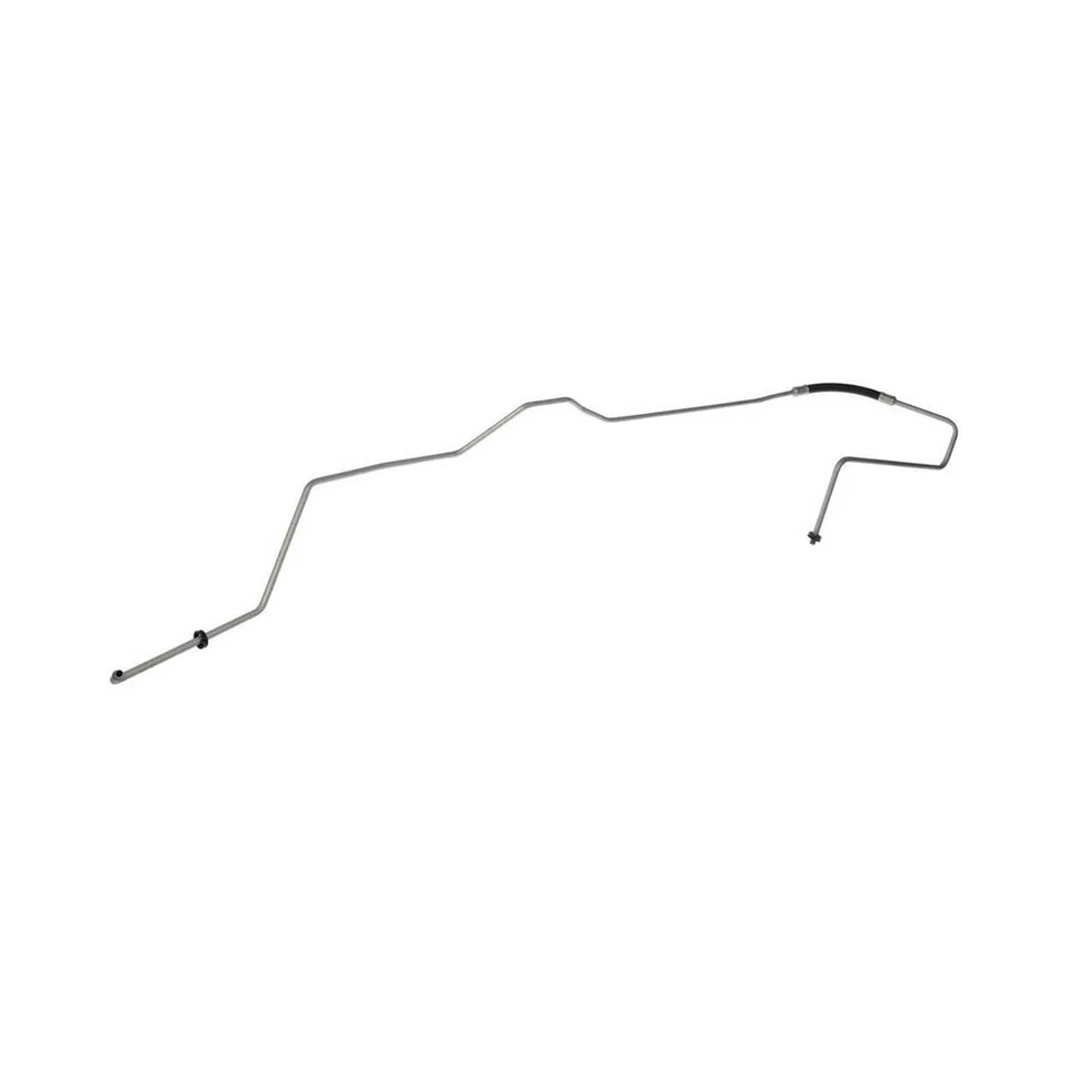 624-118 Dorman масляный охладитель линия водителя левая сторона нижняя новая для Chevy Suburban LH - Изображение 2 из 2