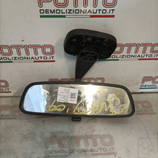 Retroviseur intérieur Suzuki IGNIS