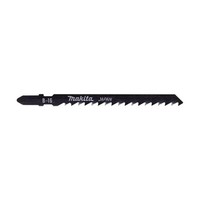 Makita StichsäGeblatt B-16 Hcs A-85684 5St